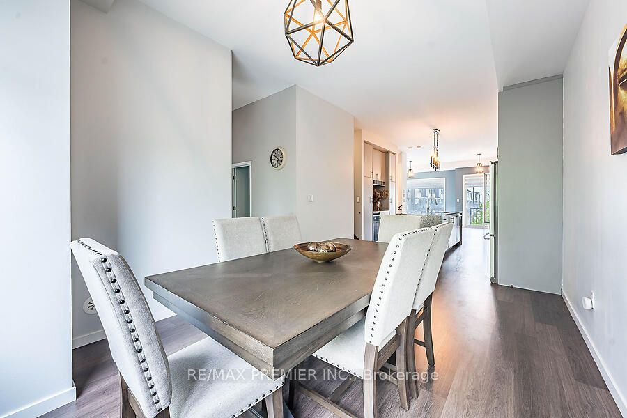 MLS #N12385064 image #7