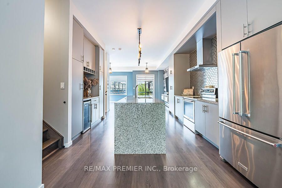 MLS #N12385064 image #8