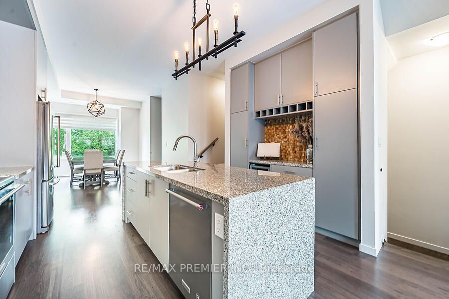 MLS #N12385064 image #9