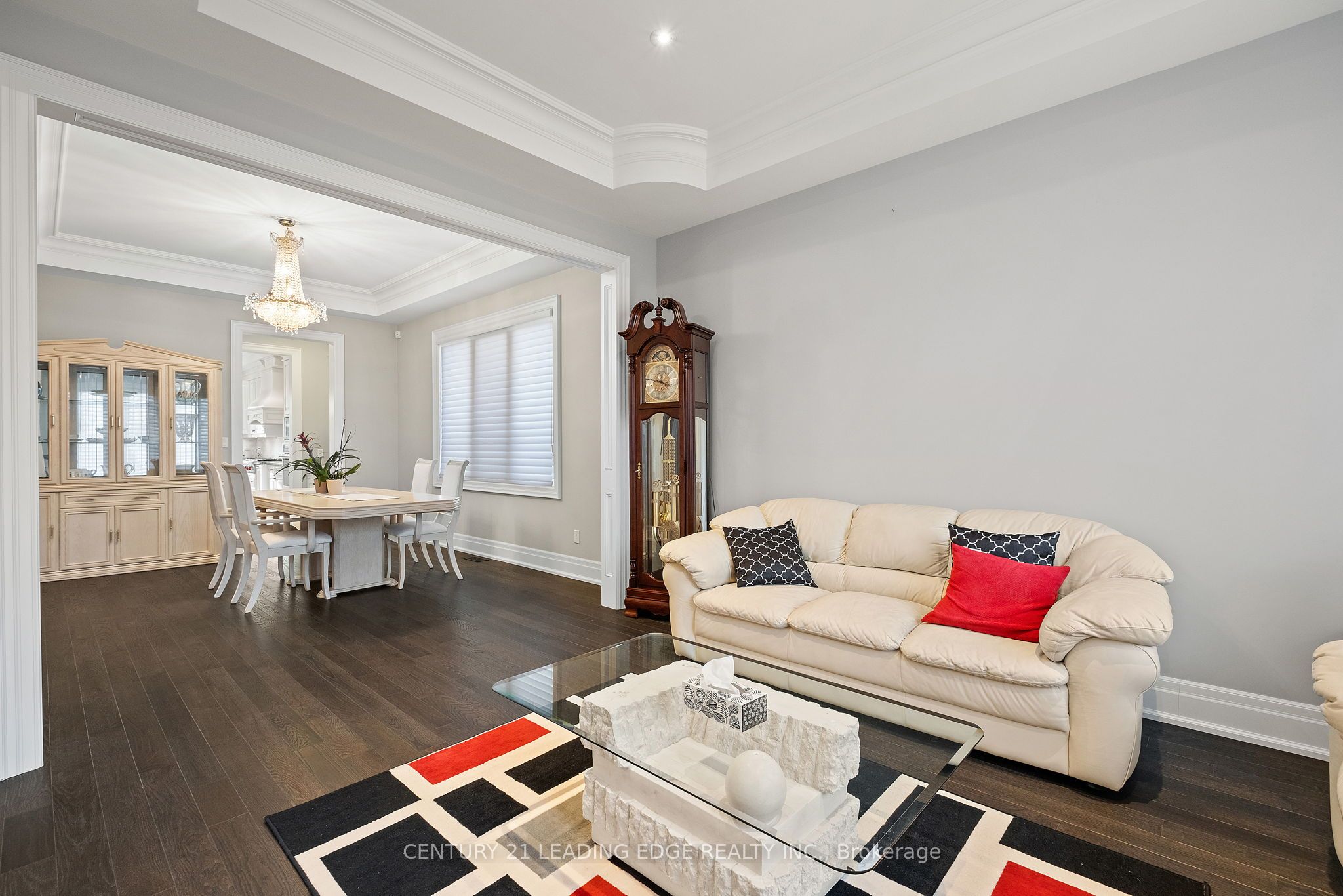 MLS #N12385067 image #1