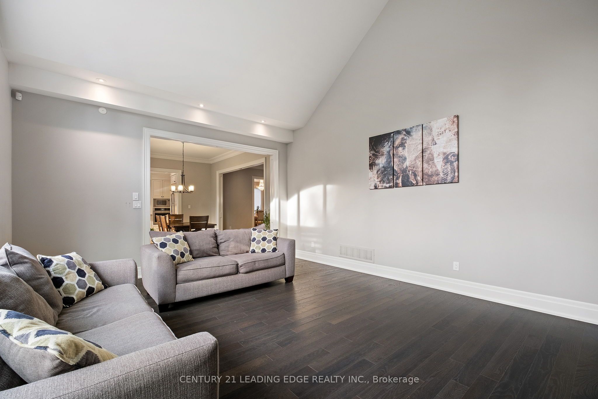 MLS #N12385067 image #10