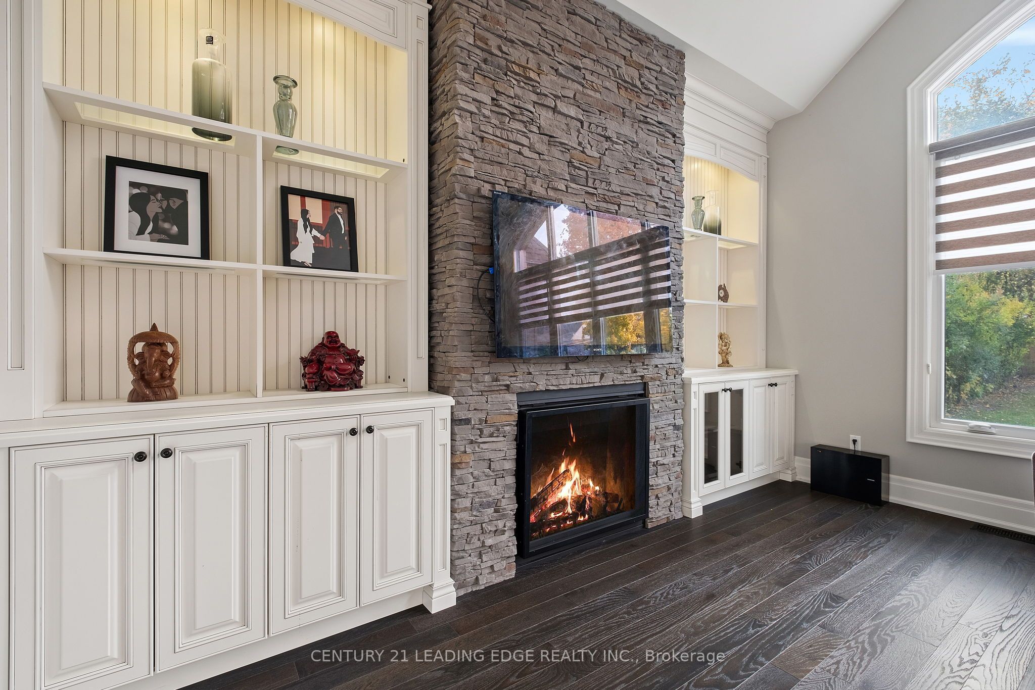 MLS #N12385067 image #11