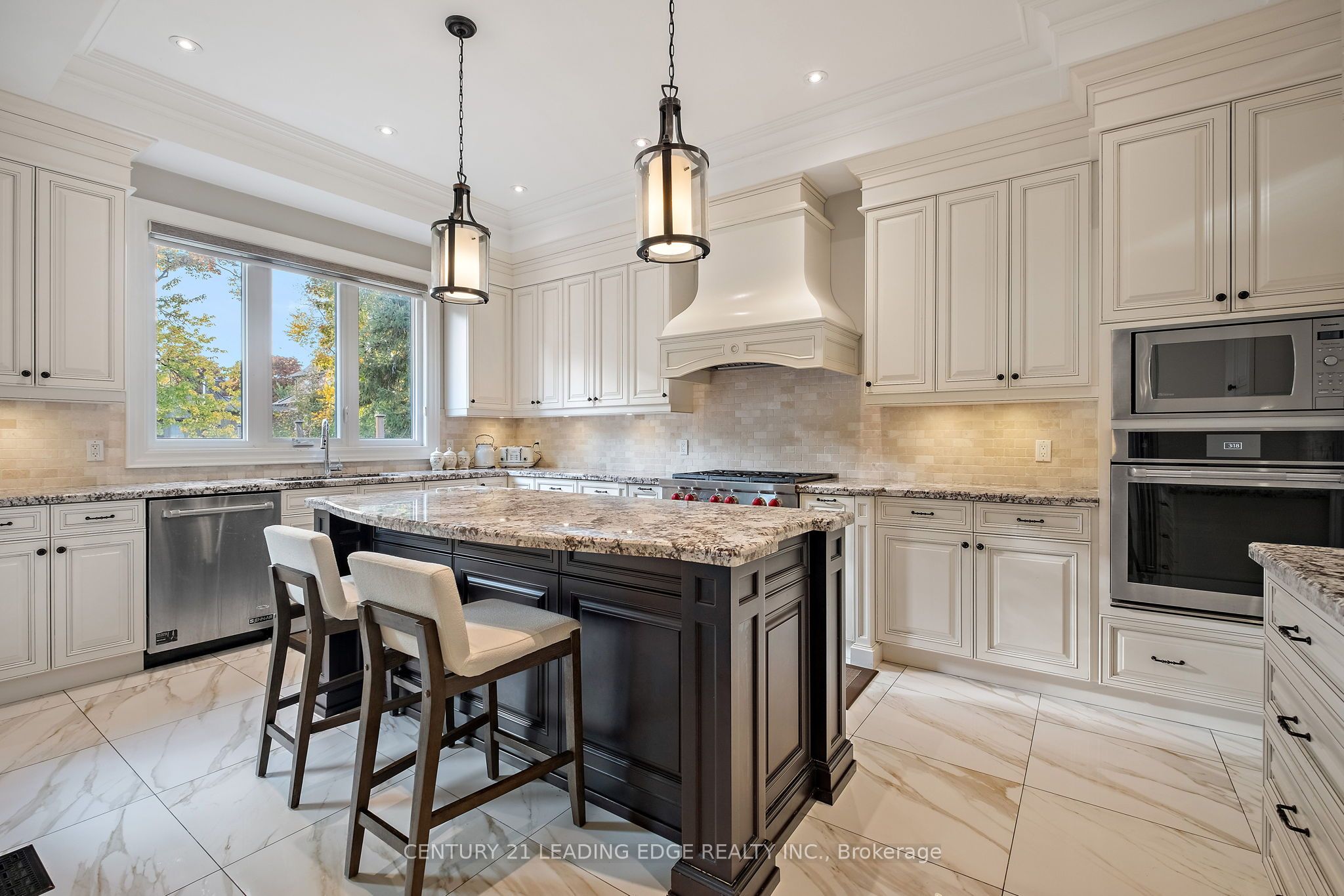 MLS #N12385067 image #12