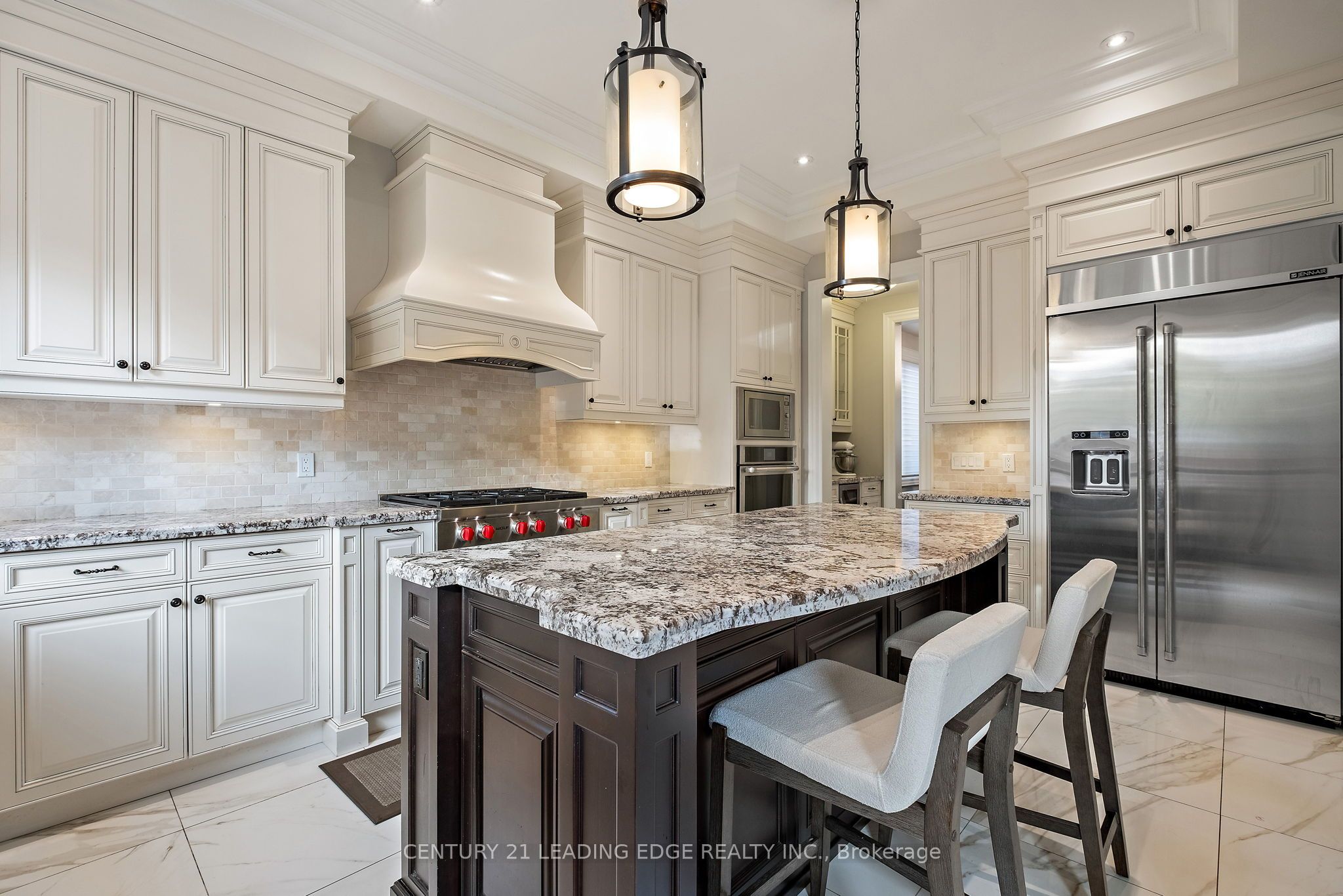 MLS #N12385067 image #13