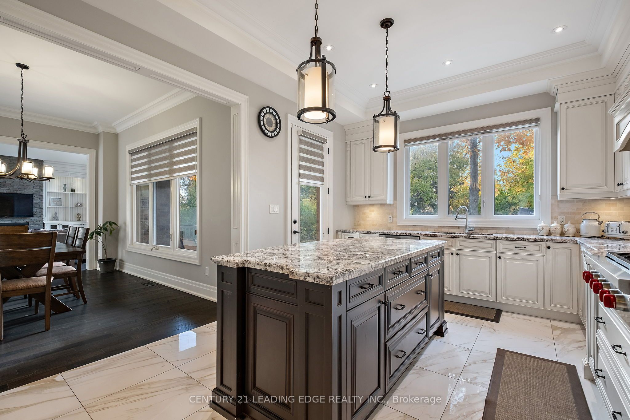 MLS #N12385067 image #14