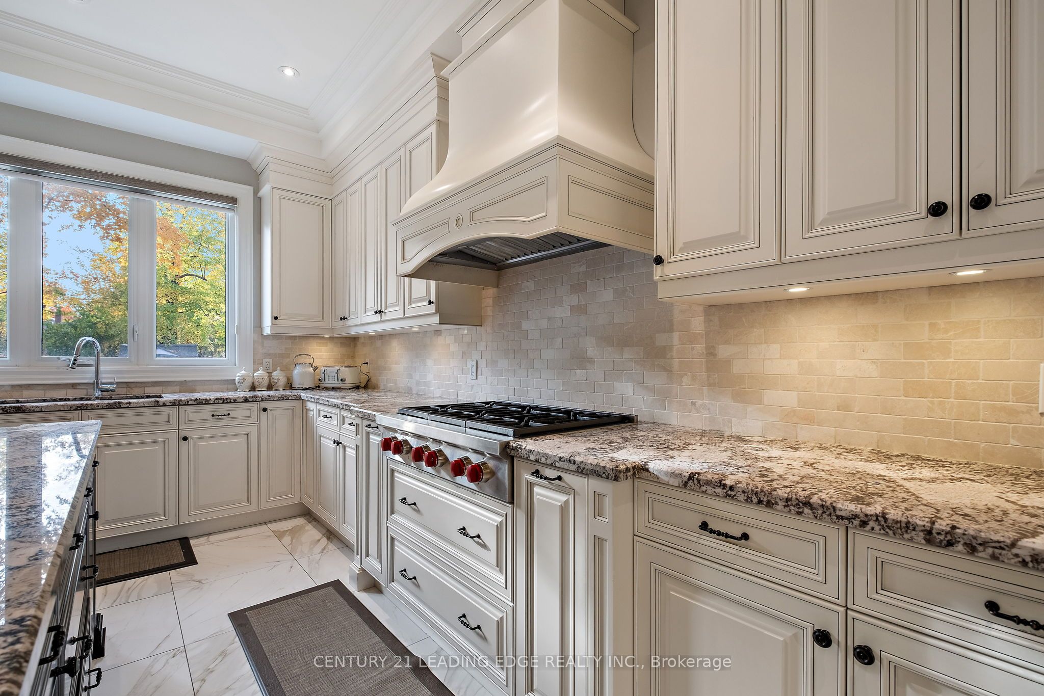 MLS #N12385067 image #15