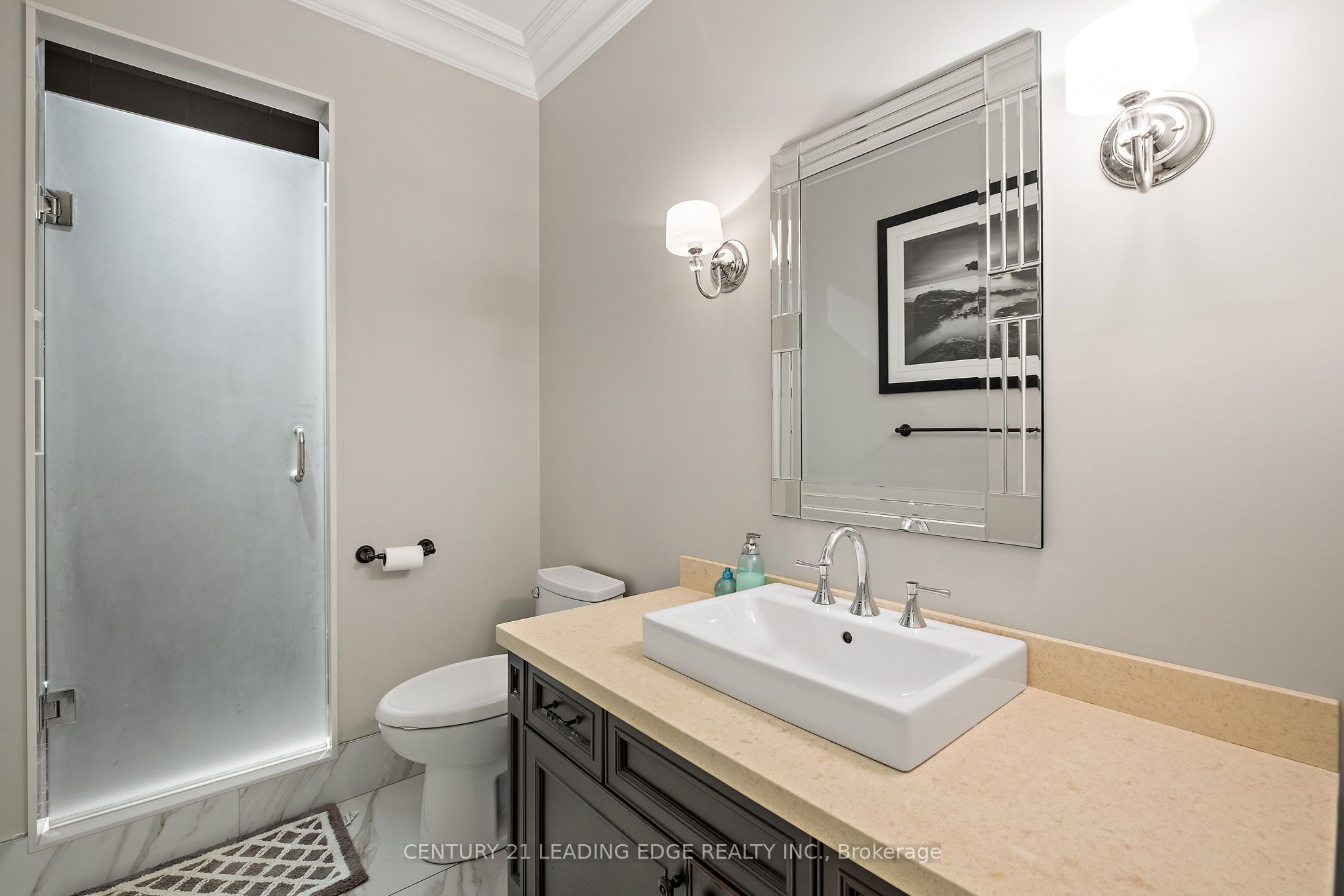 MLS #N12385067 image #17