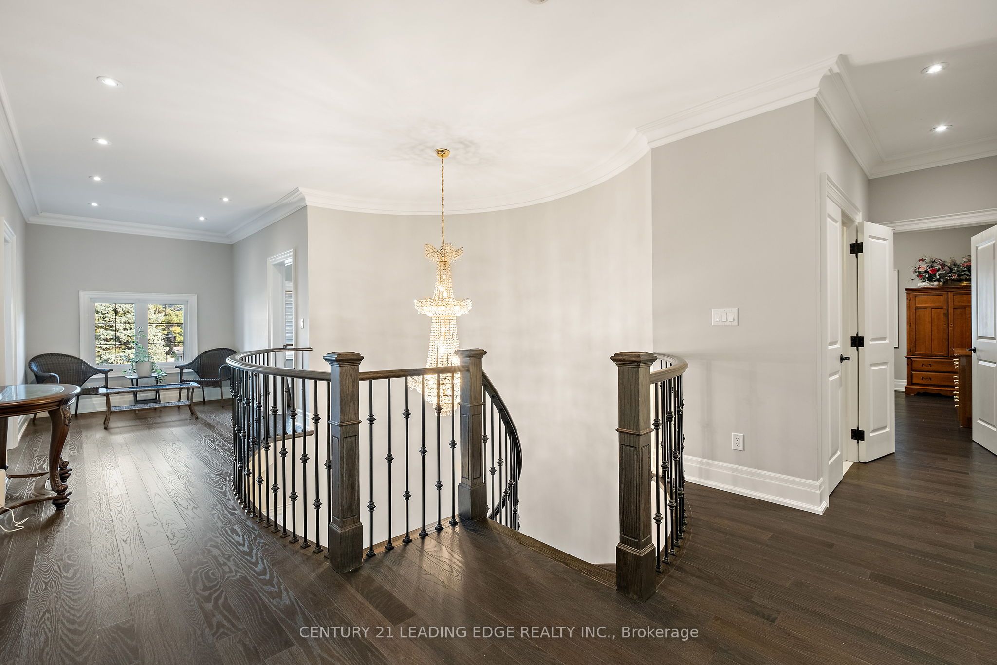 MLS #N12385067 image #18