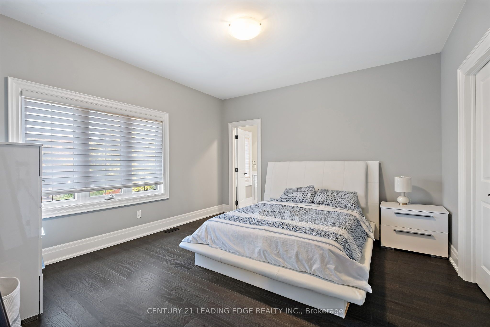 MLS #N12385067 image #19