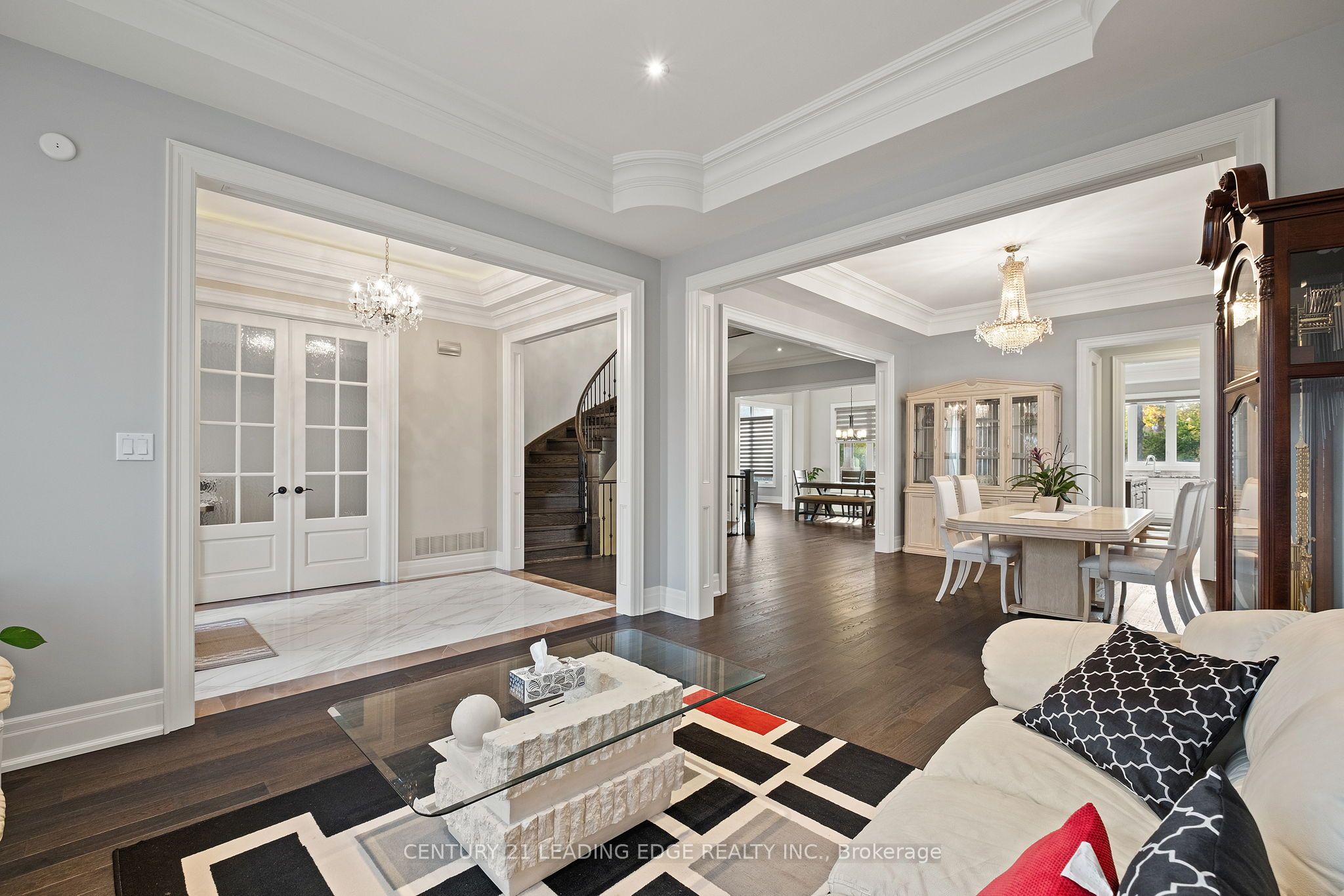 MLS #N12385067 image #2