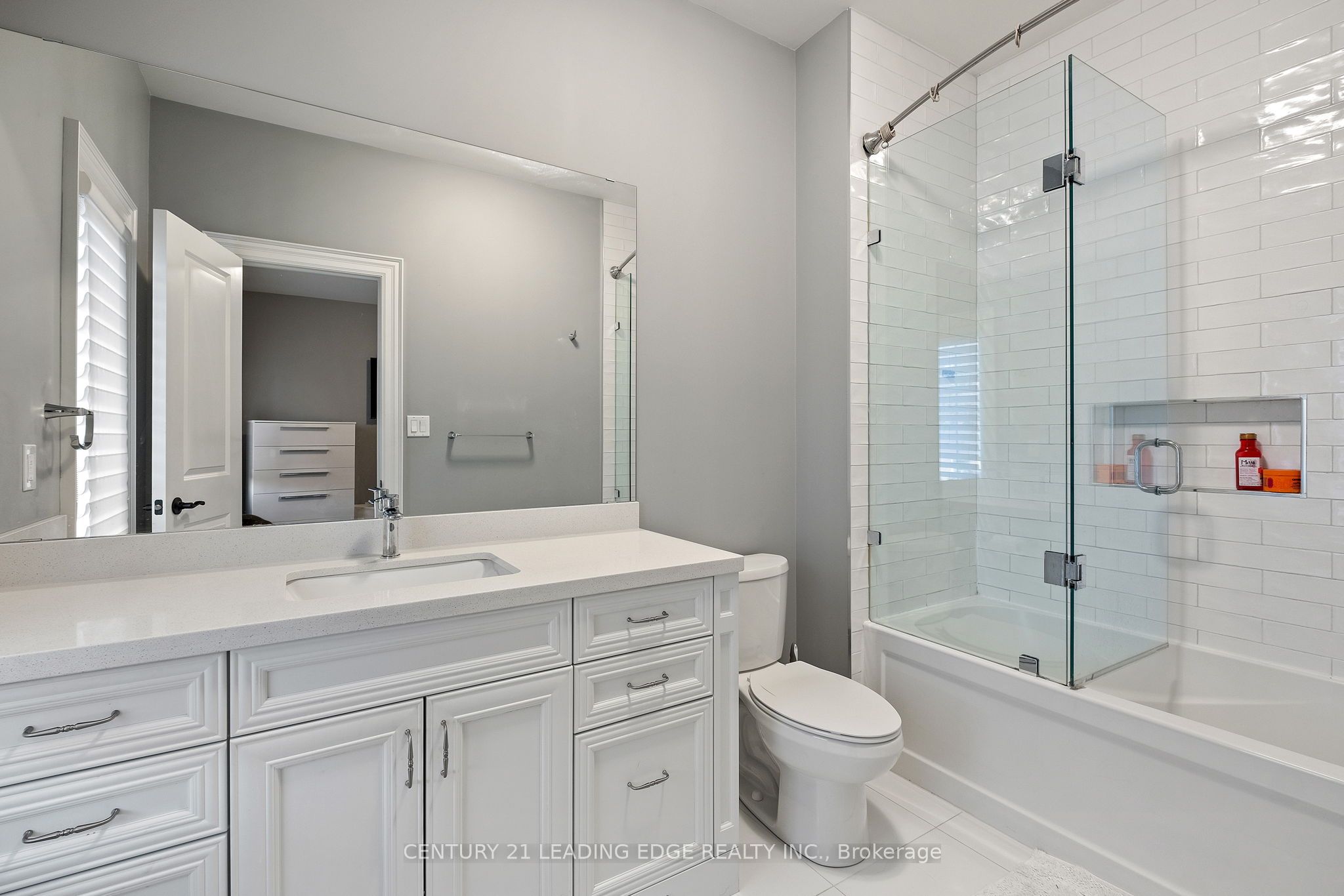 MLS #N12385067 image #20