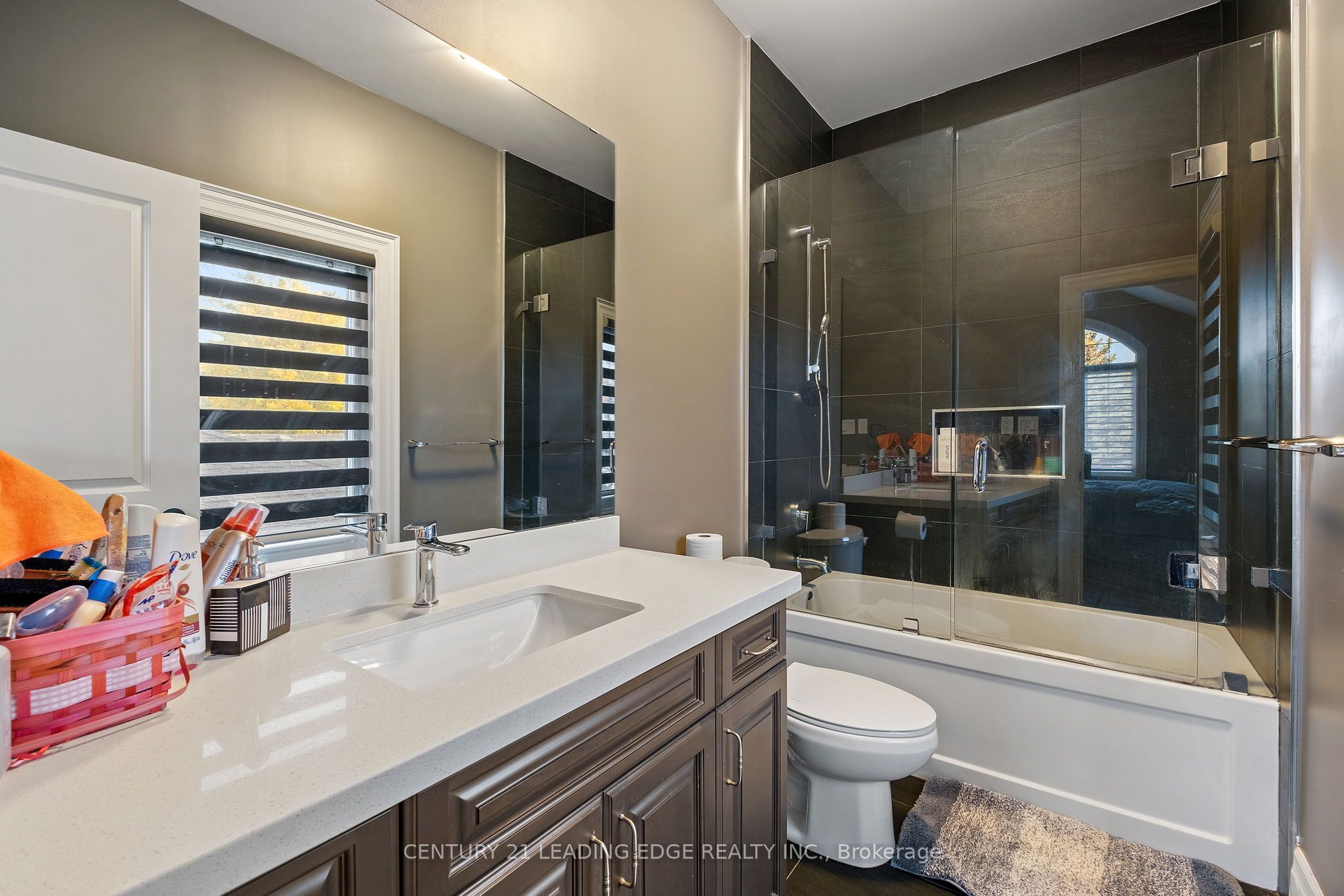 MLS #N12385067 image #22