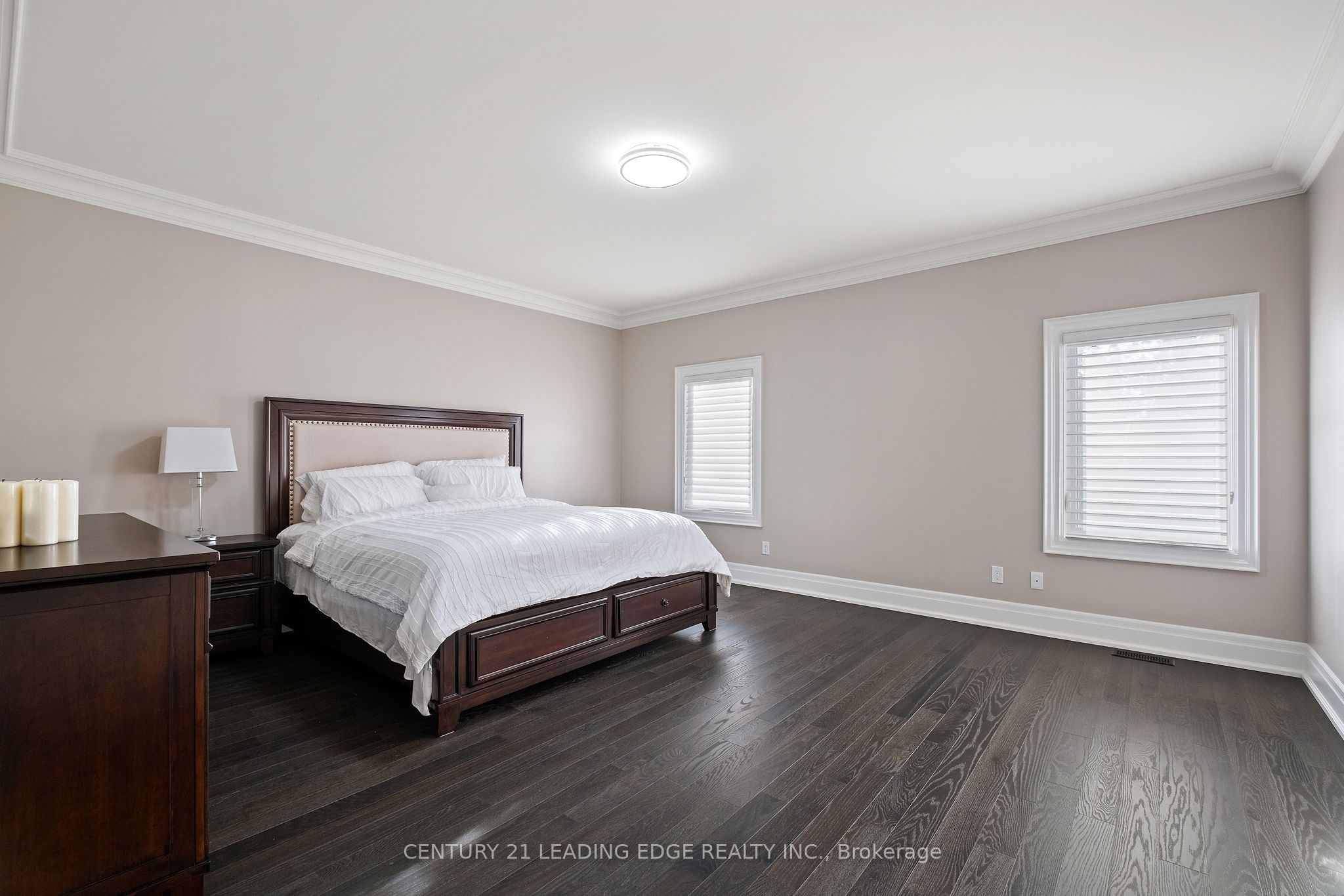 MLS #N12385067 image #23