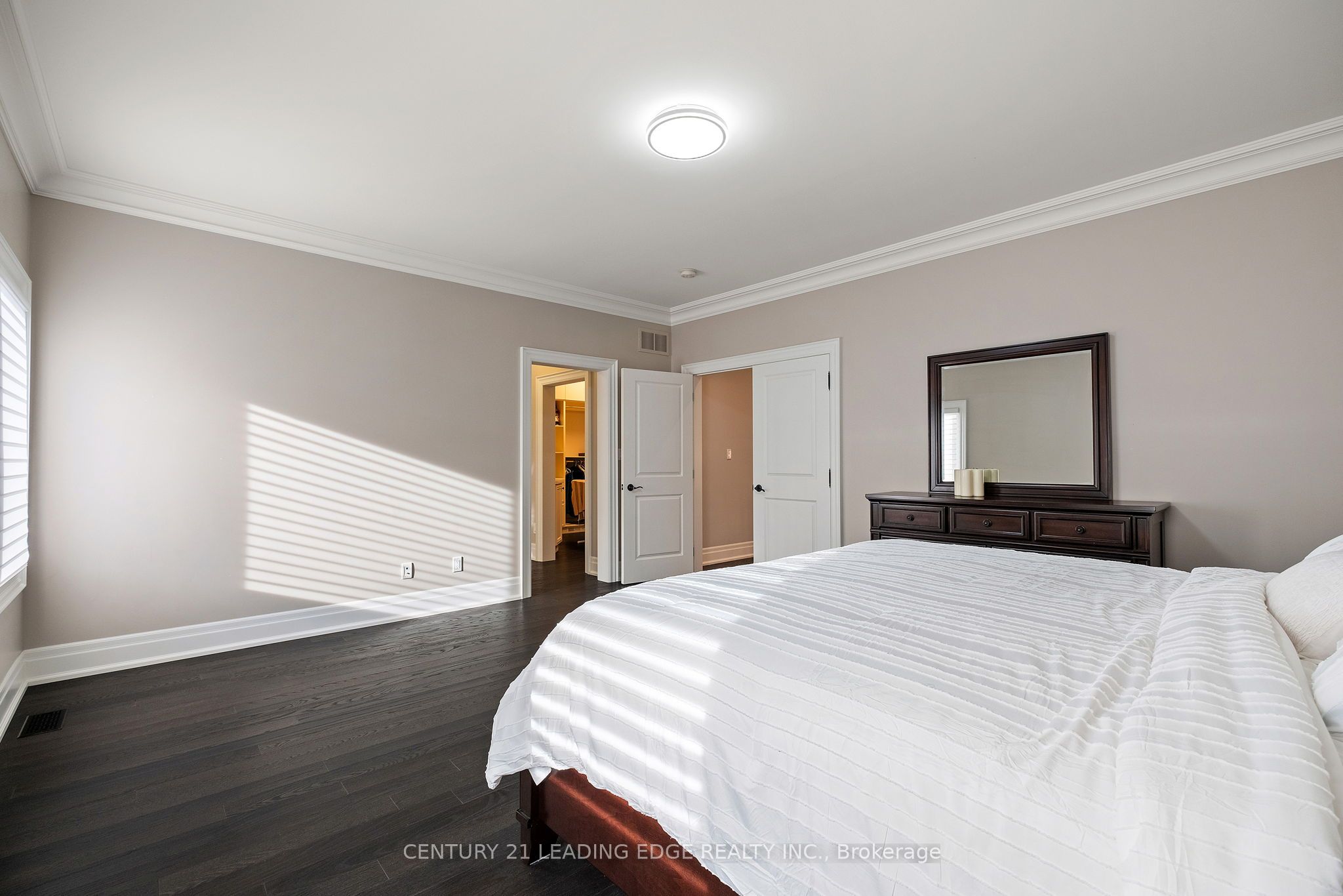 MLS #N12385067 image #24