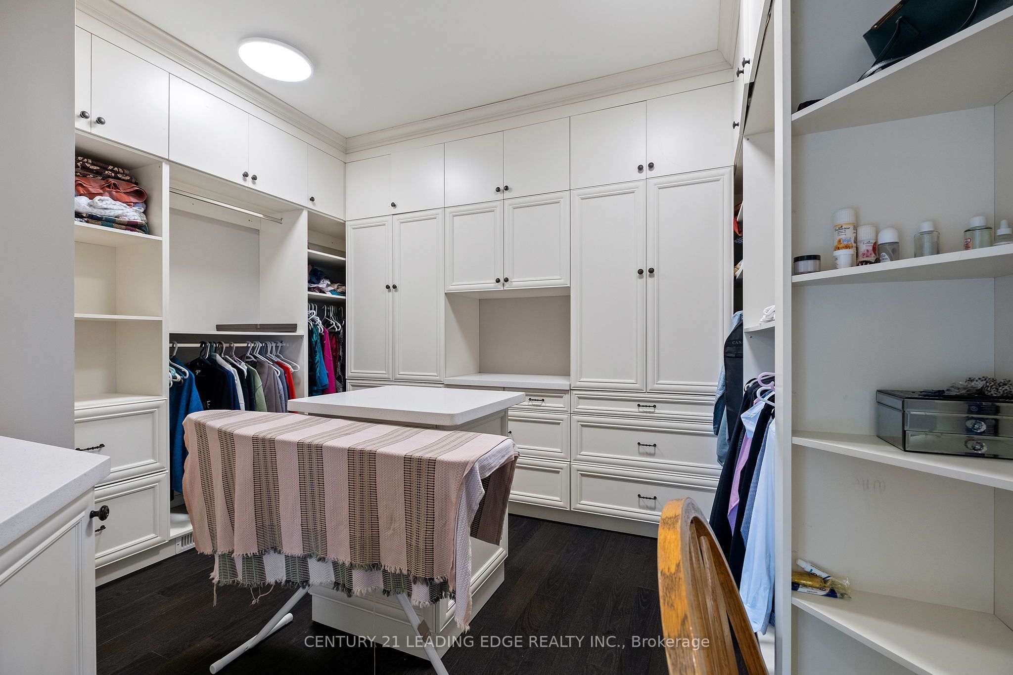 MLS #N12385067 image #25