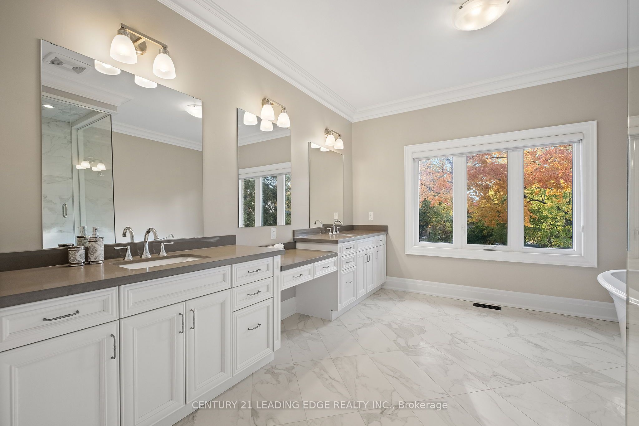 MLS #N12385067 image #26