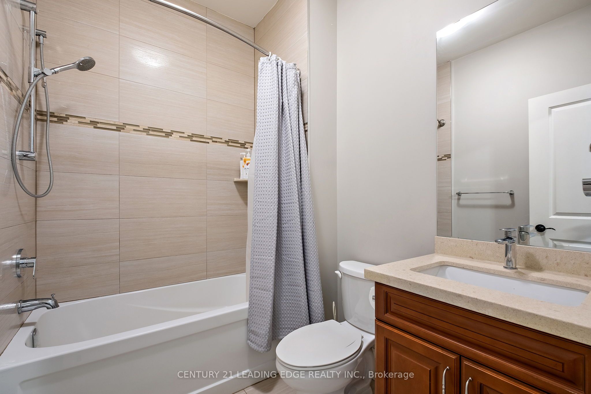 MLS #N12385067 image #29