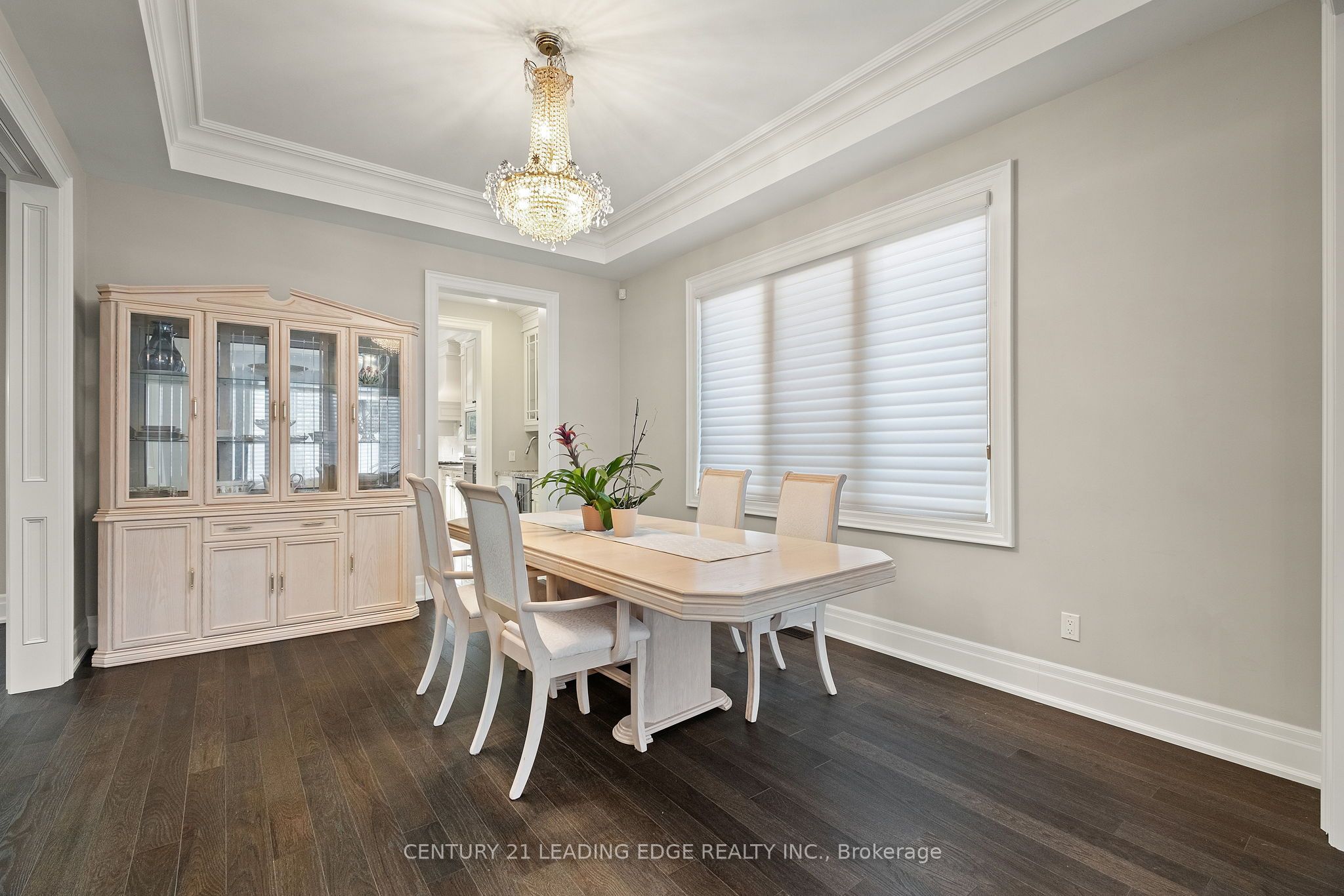 MLS #N12385067 image #3