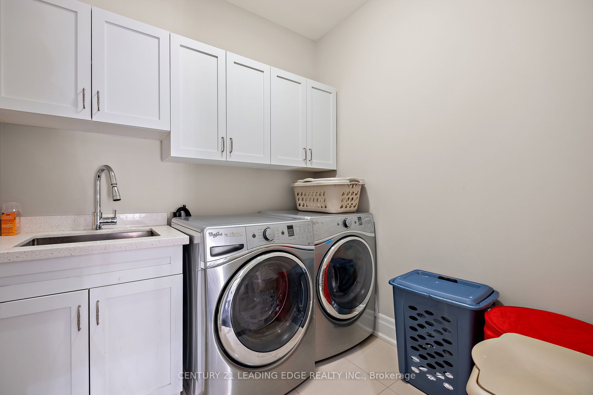 MLS #N12385067 image #30