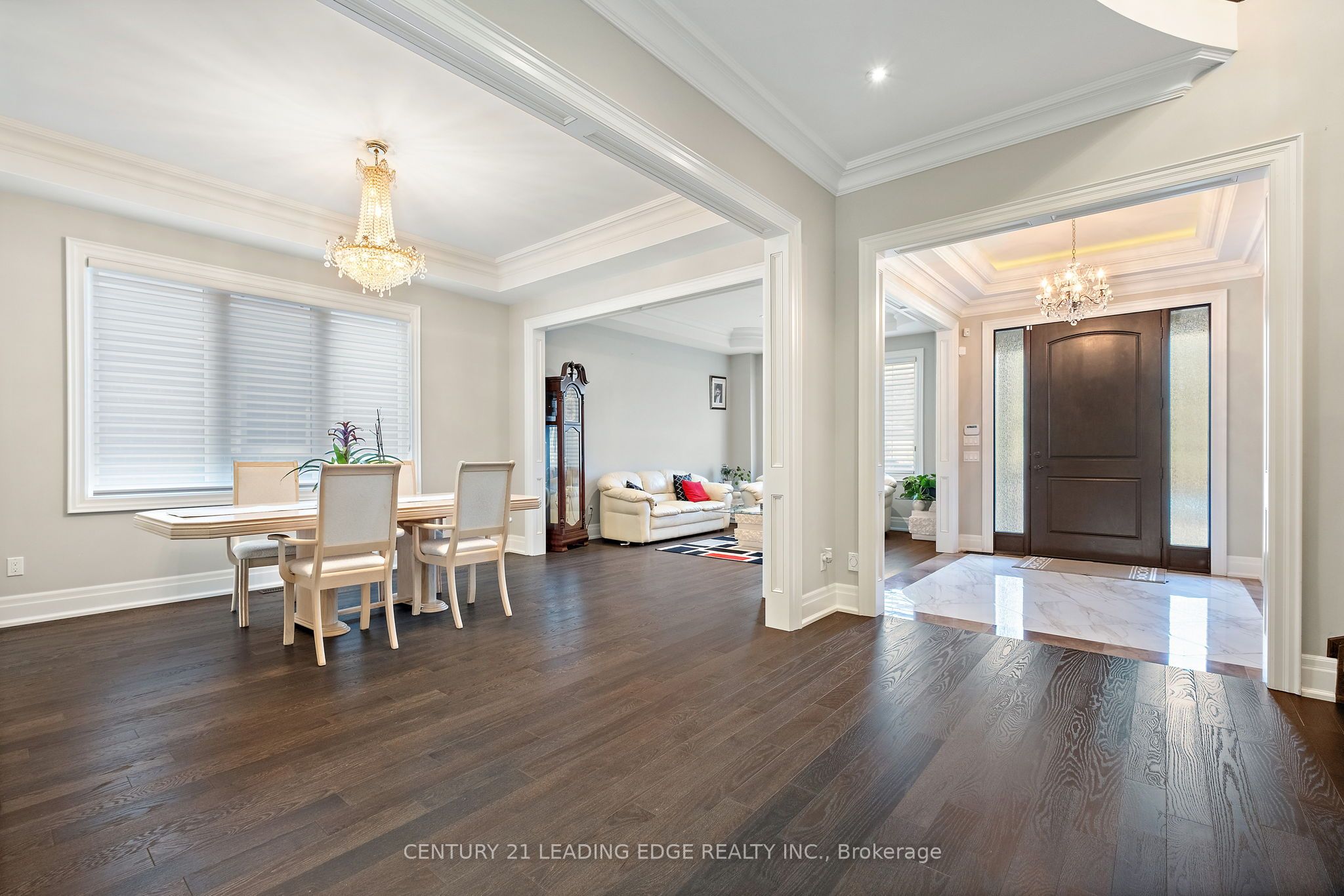 MLS #N12385067 image #31