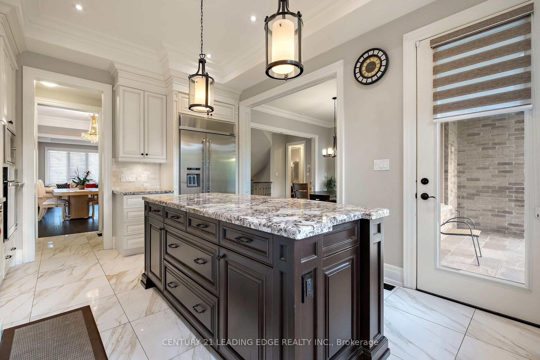 MLS #N12385067 image #33