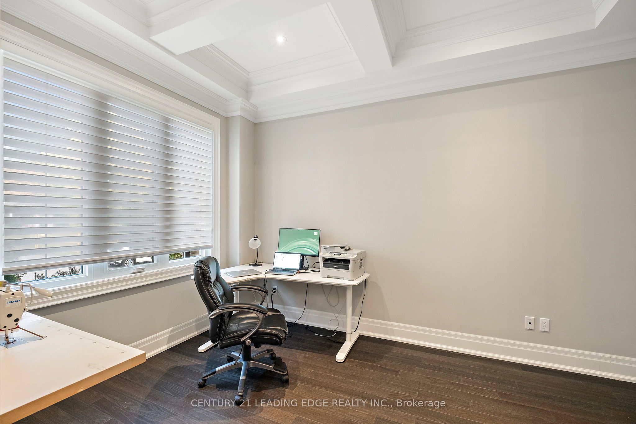 MLS #N12385067 image #34