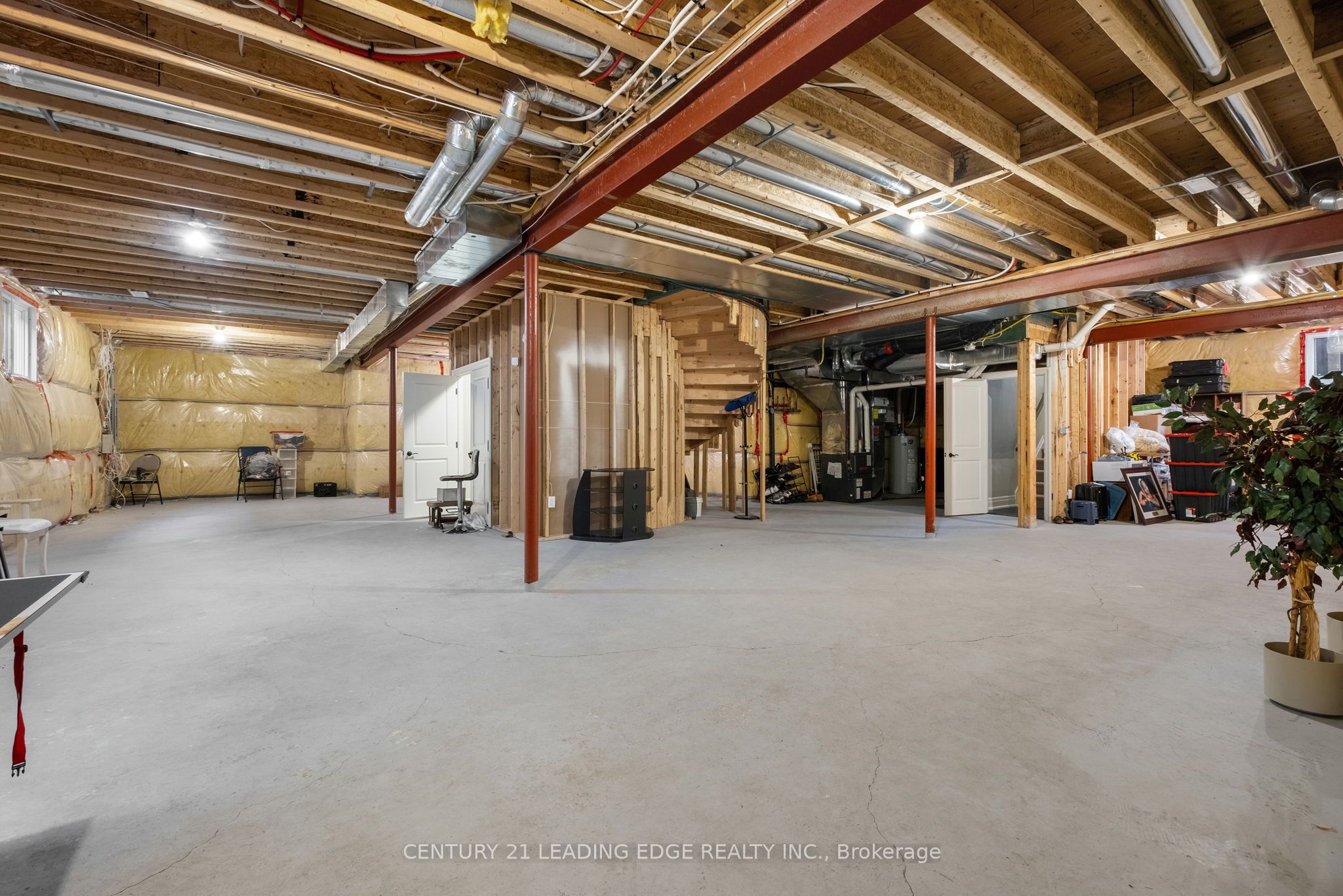 MLS #N12385067 image #35