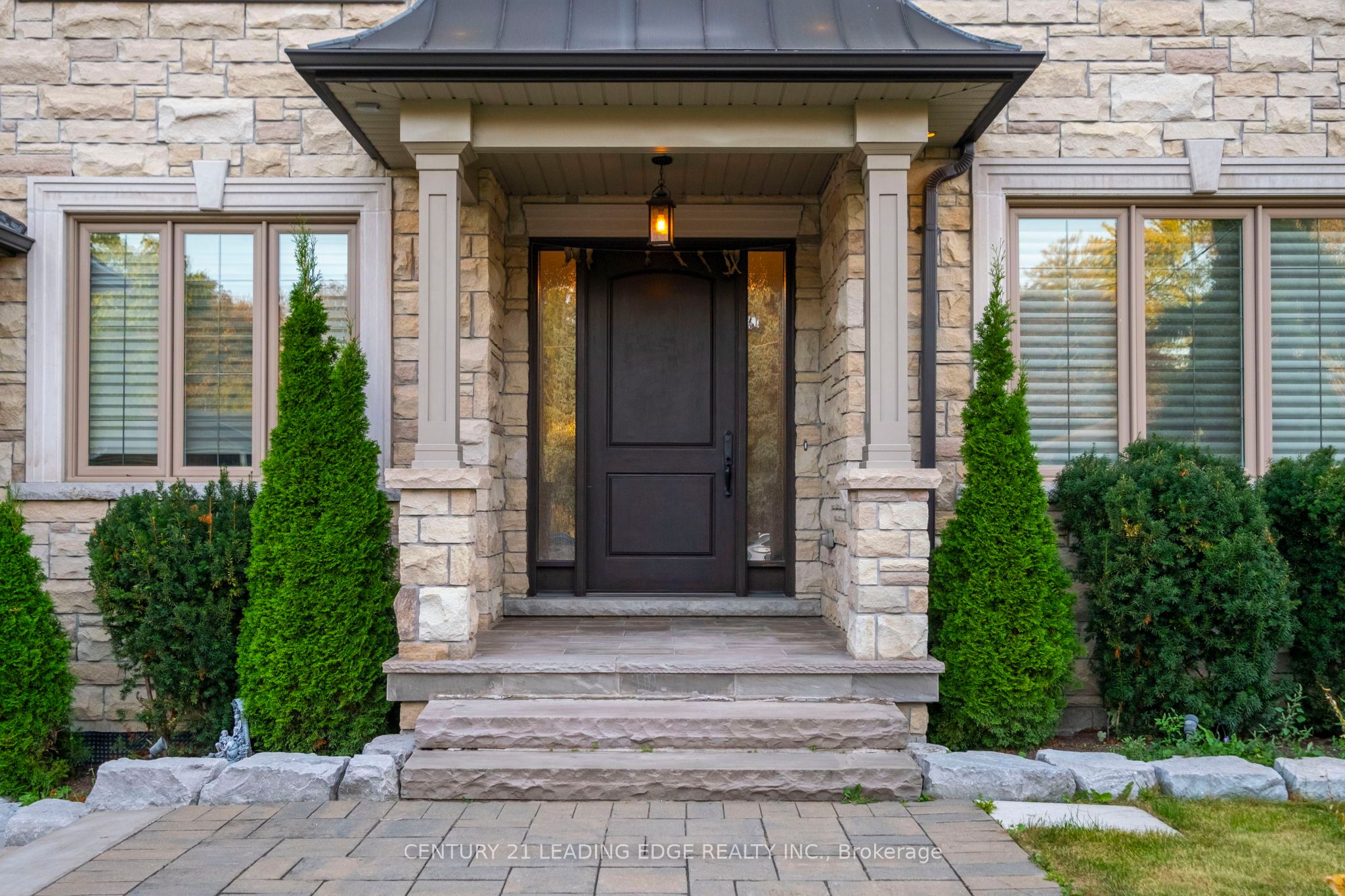 MLS #N12385067 image #36