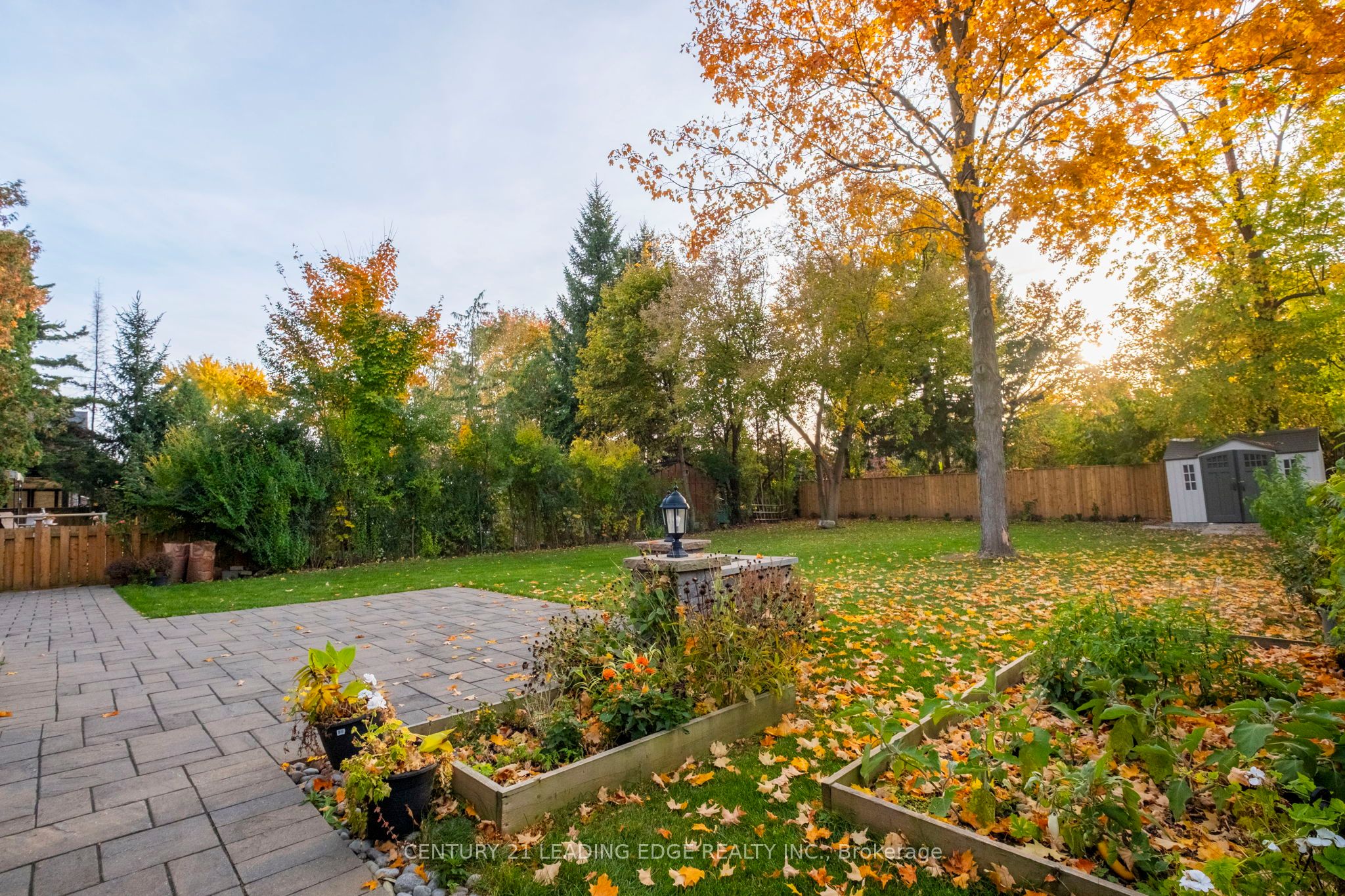 MLS #N12385067 image #38