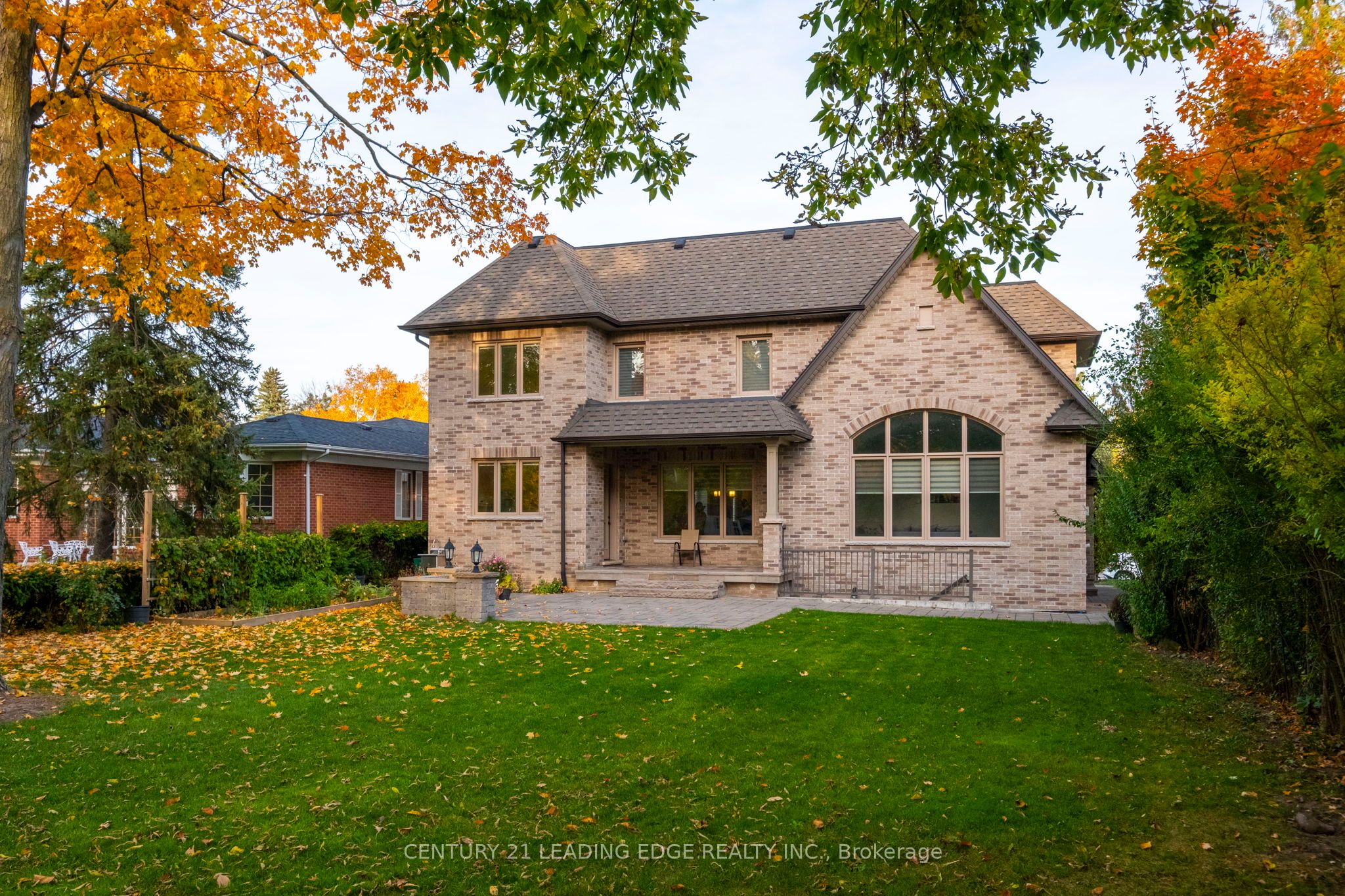 MLS #N12385067 image #39