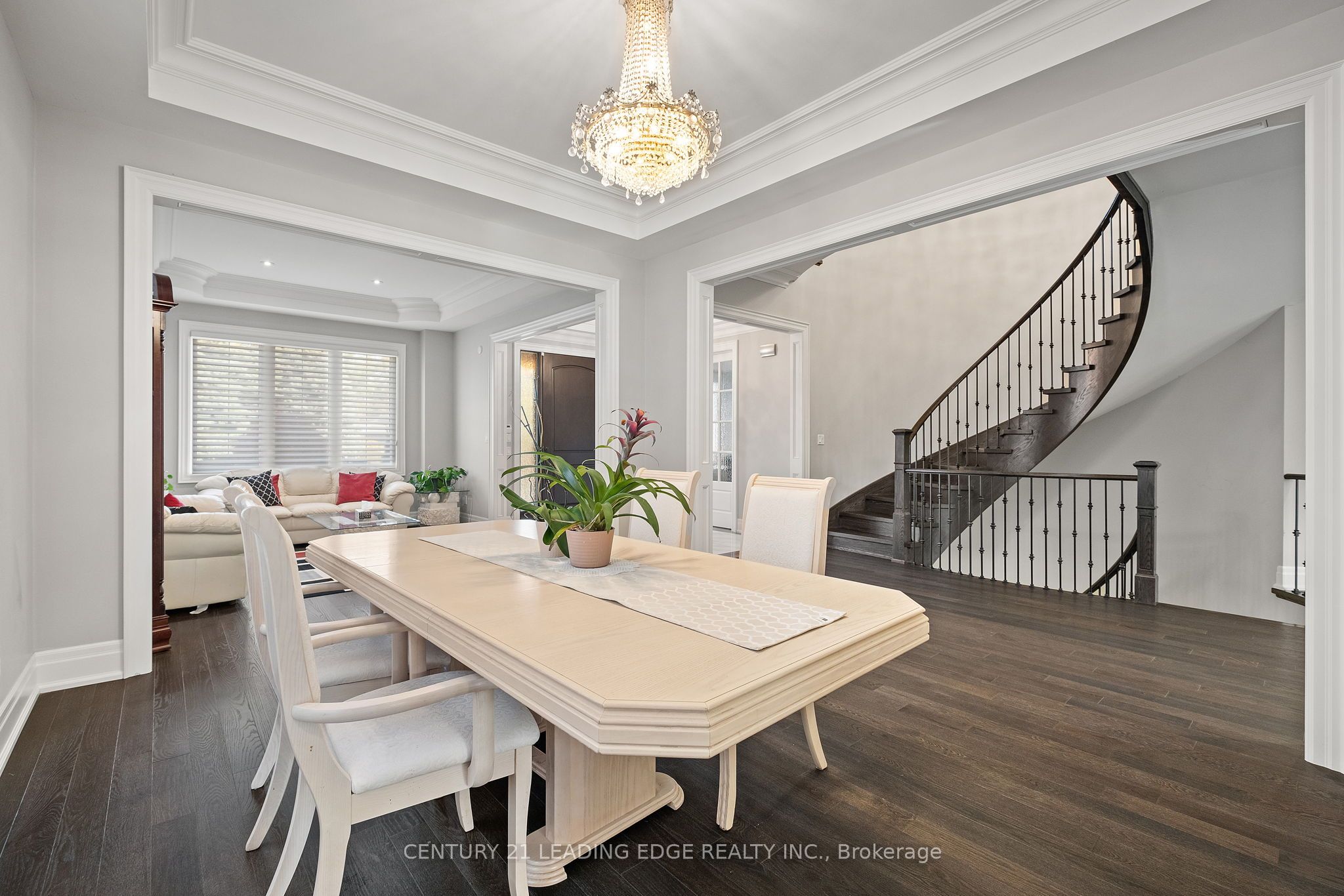 MLS #N12385067 image #4