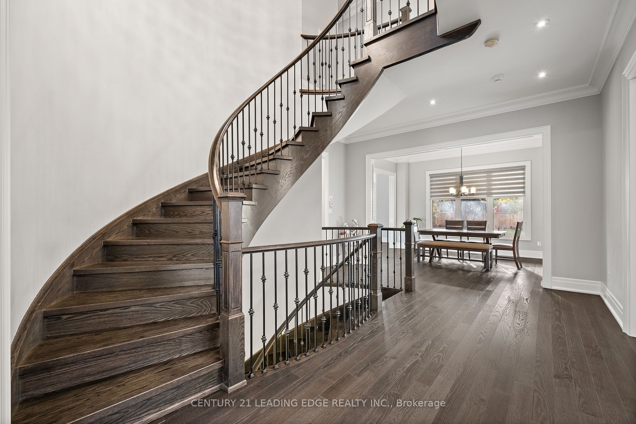 MLS #N12385067 image #5