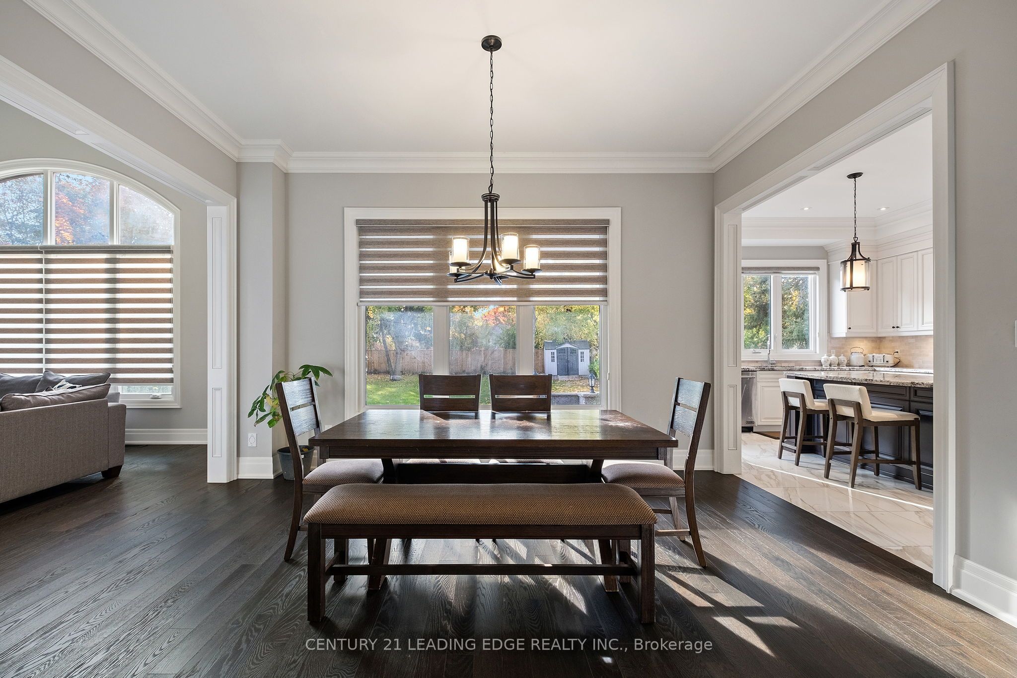 MLS #N12385067 image #6