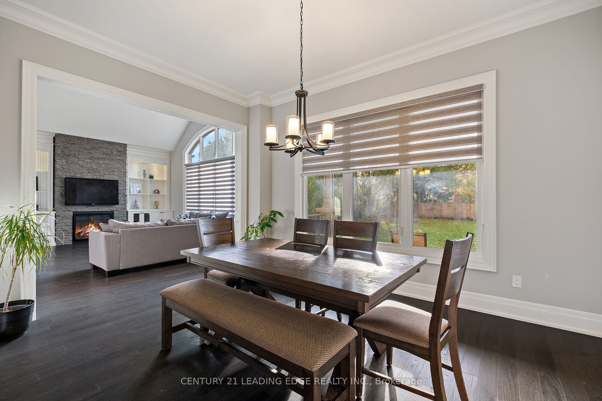 MLS #N12385067 image #7