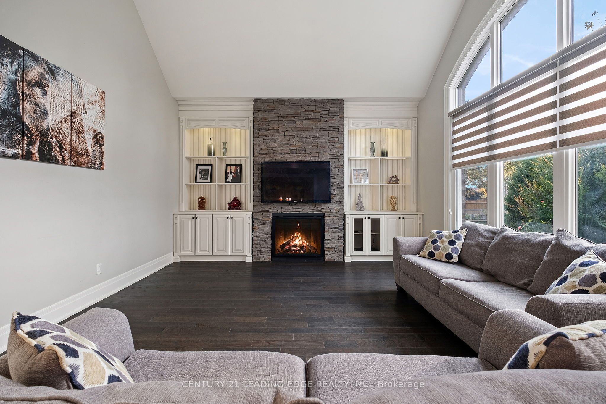 MLS #N12385067 image #8