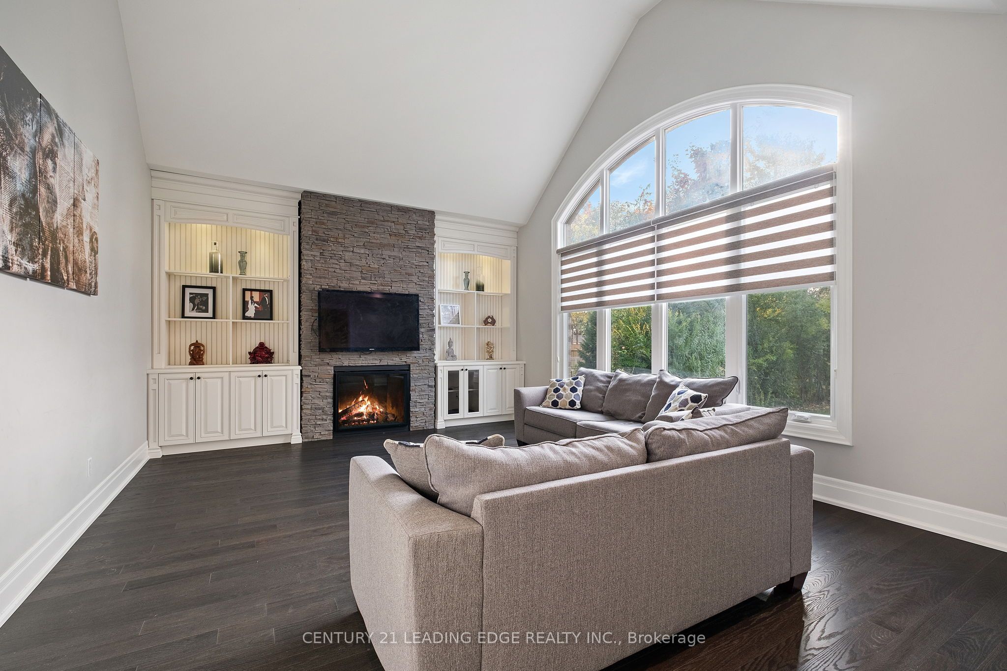 MLS #N12385067 image #9