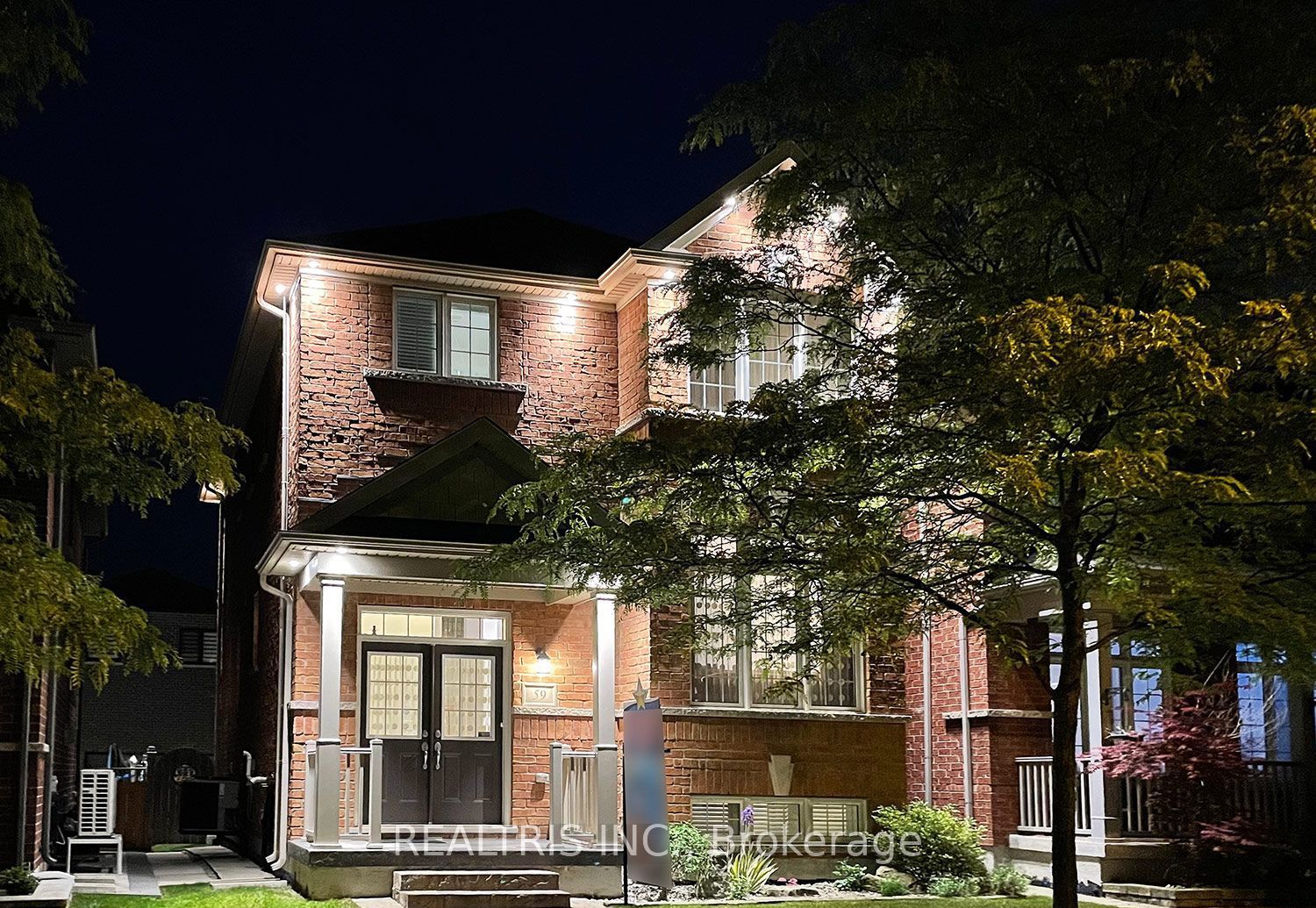 MLS #N12385467 image #1