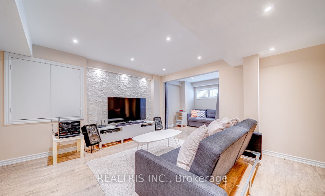 MLS #N12385467 image #10