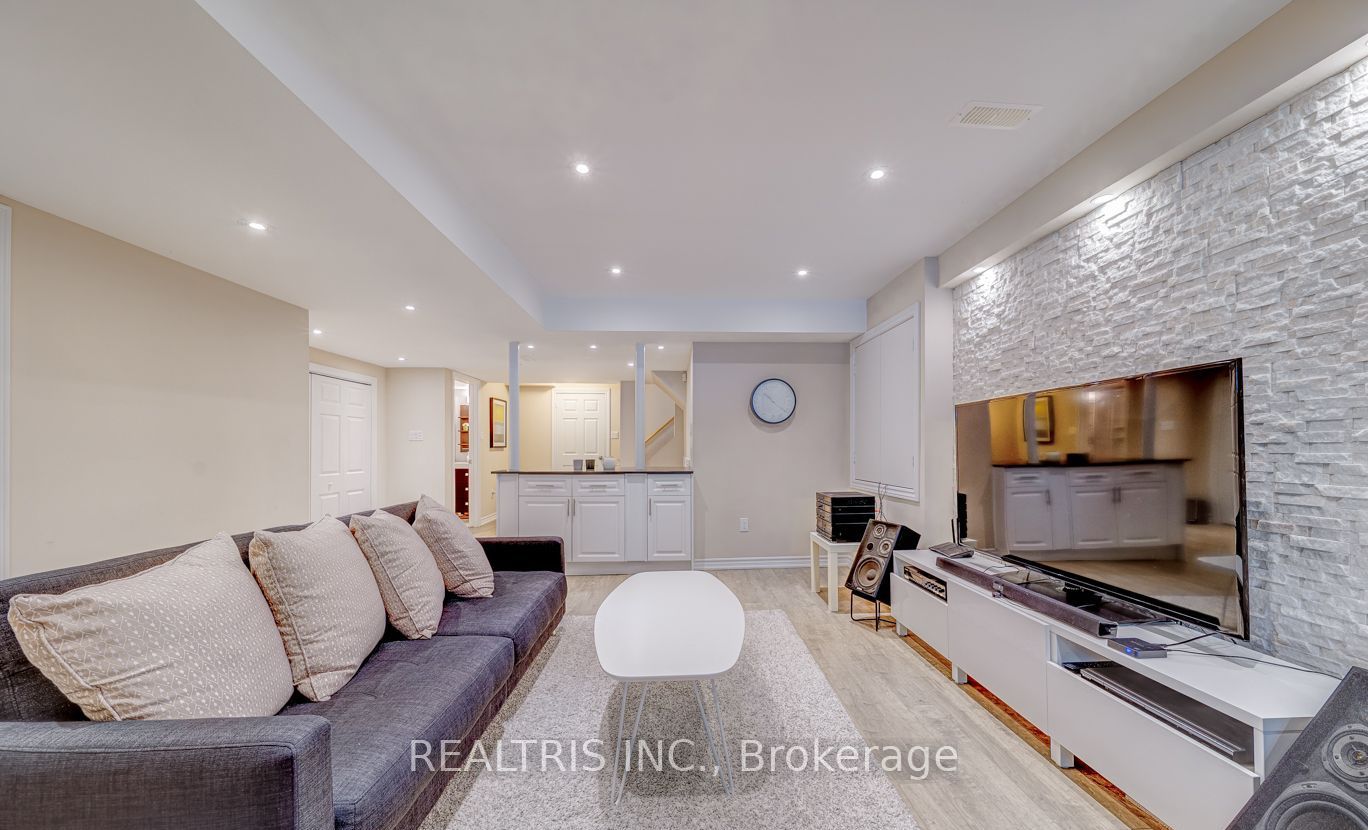 MLS #N12385467 image #11