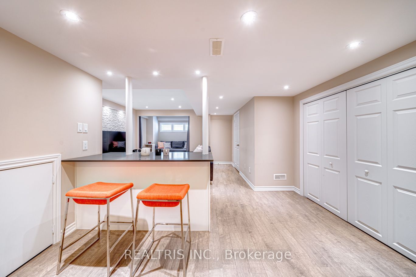 MLS #N12385467 image #12