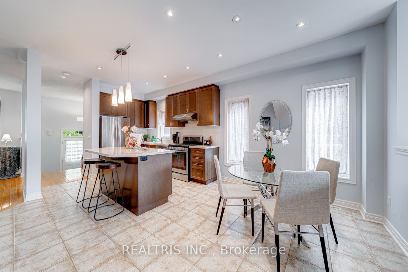 MLS #N12385467 image #13