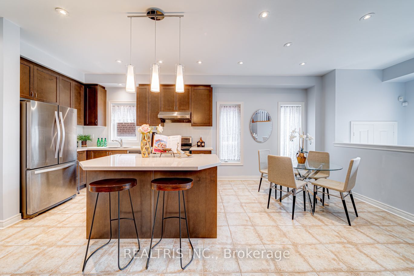 MLS #N12385467 image #14