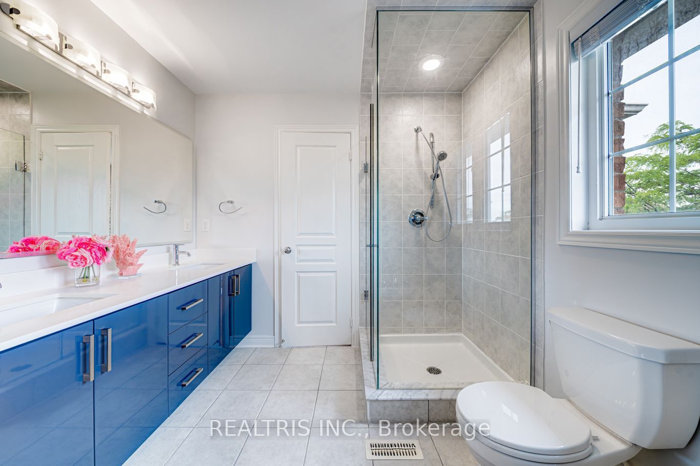 MLS #N12385467 image #15