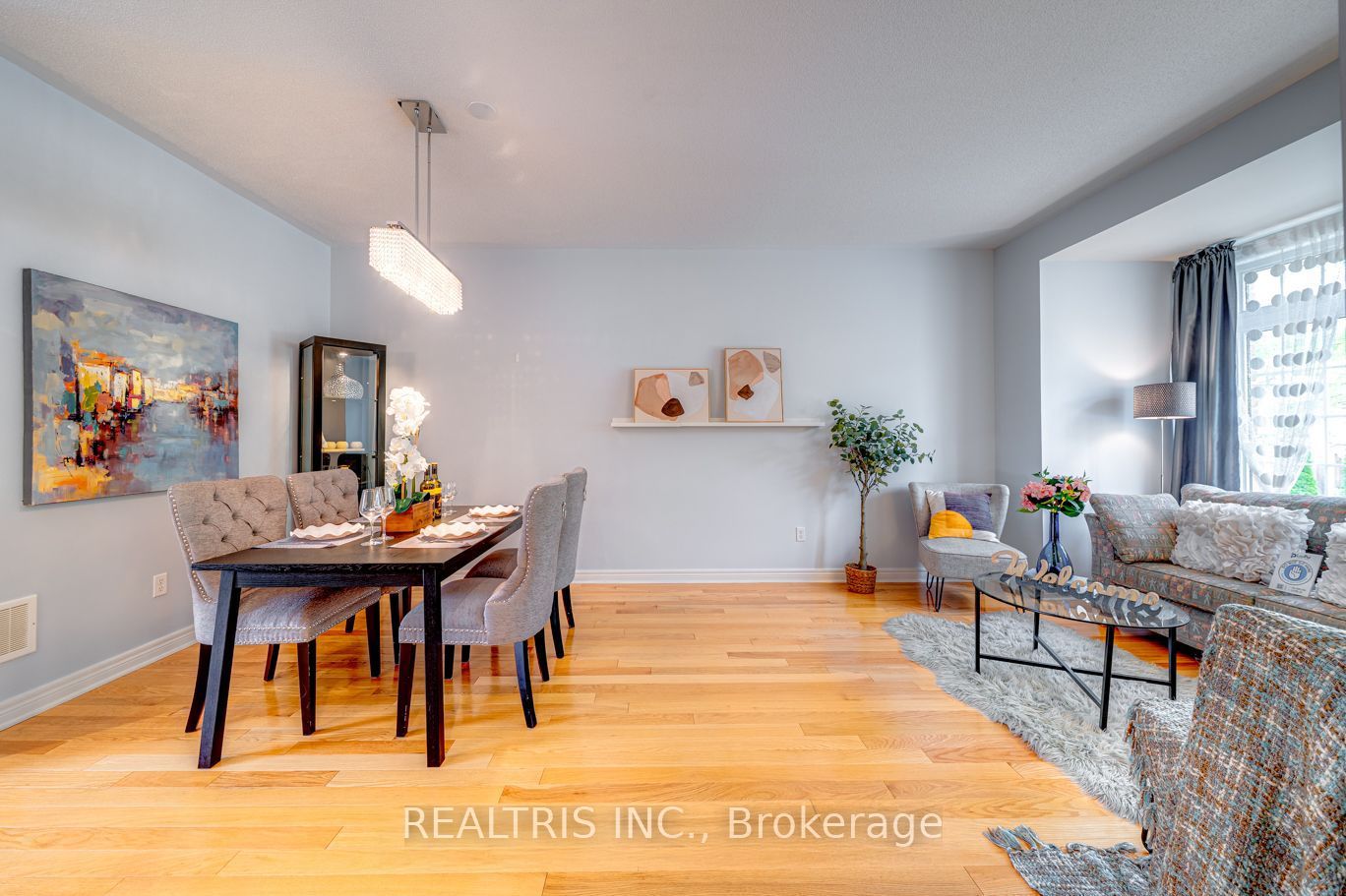 MLS #N12385467 image #16