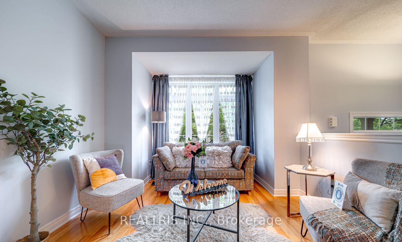 MLS #N12385467 image #17