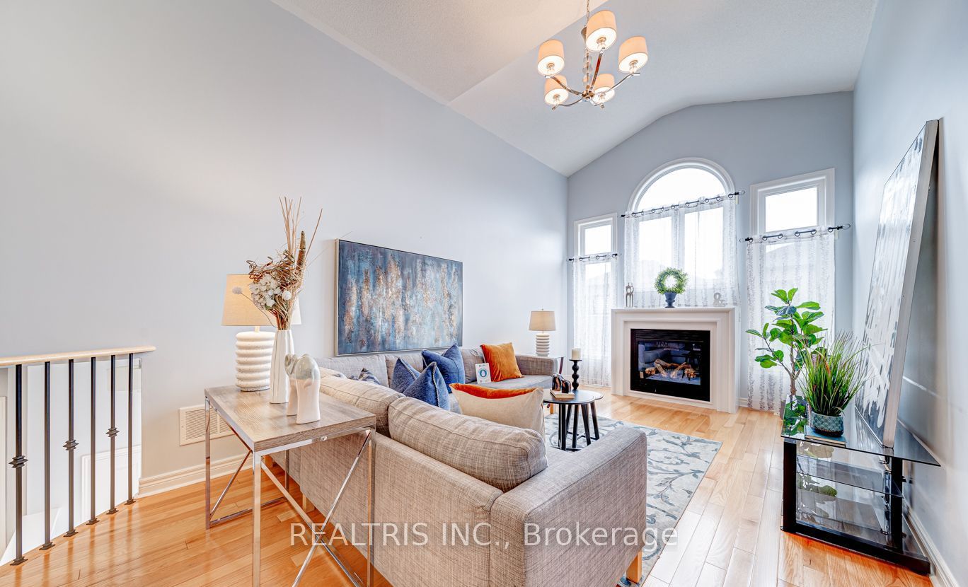 MLS #N12385467 image #18