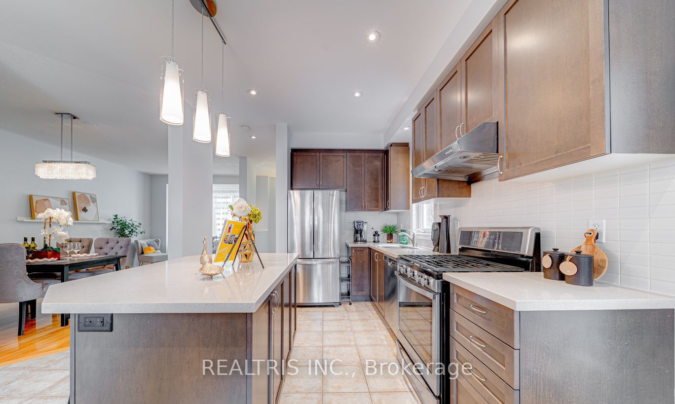 MLS #N12385467 image #19