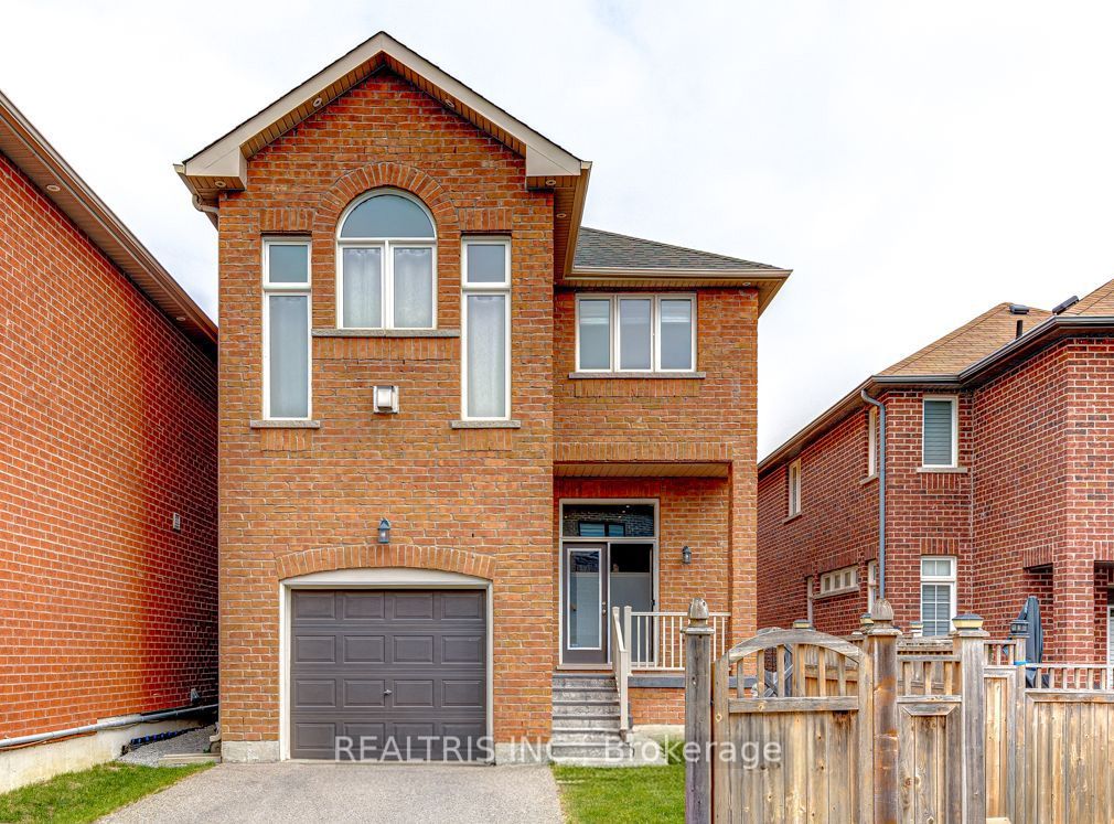 MLS #N12385467 image #2