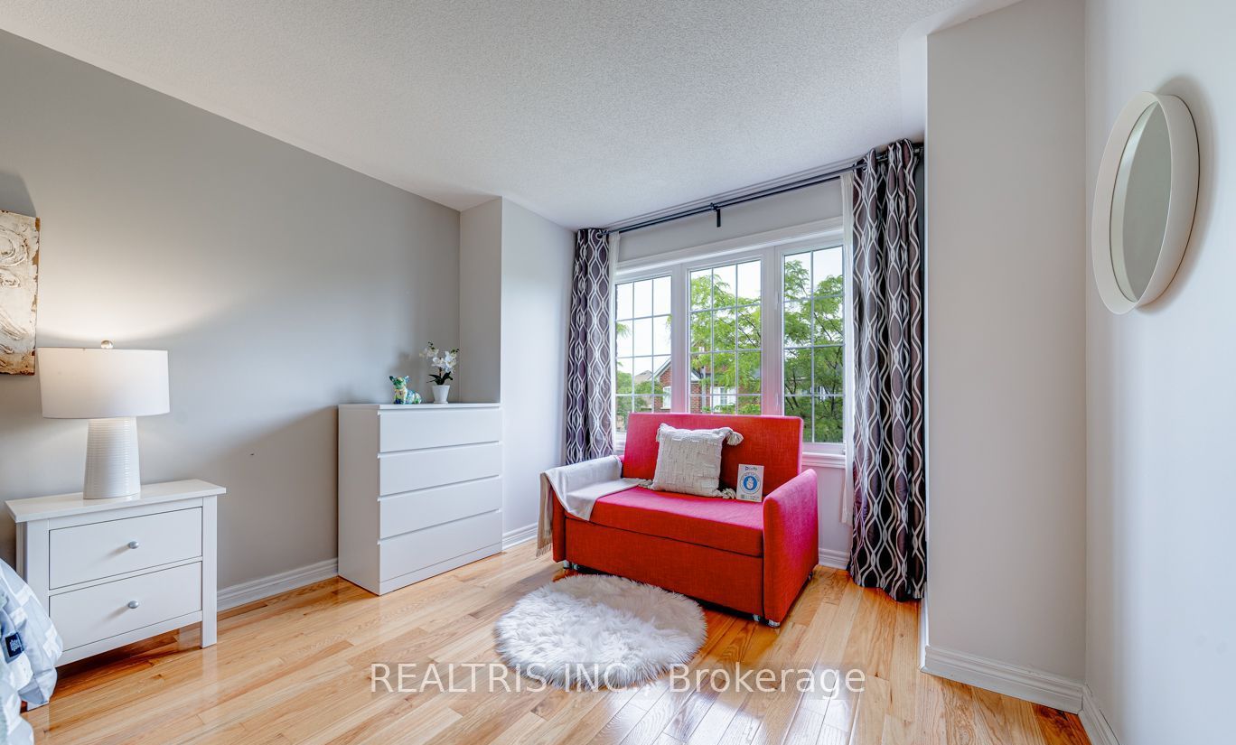 MLS #N12385467 image #20