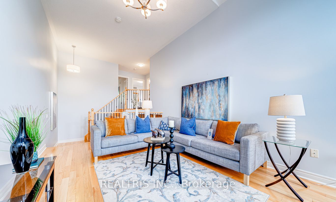 MLS #N12385467 image #21